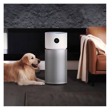 Xiaomi | Smart Air Purifier Elite EU | 60 W | Suitable for rooms up to 125 m² | White - 5